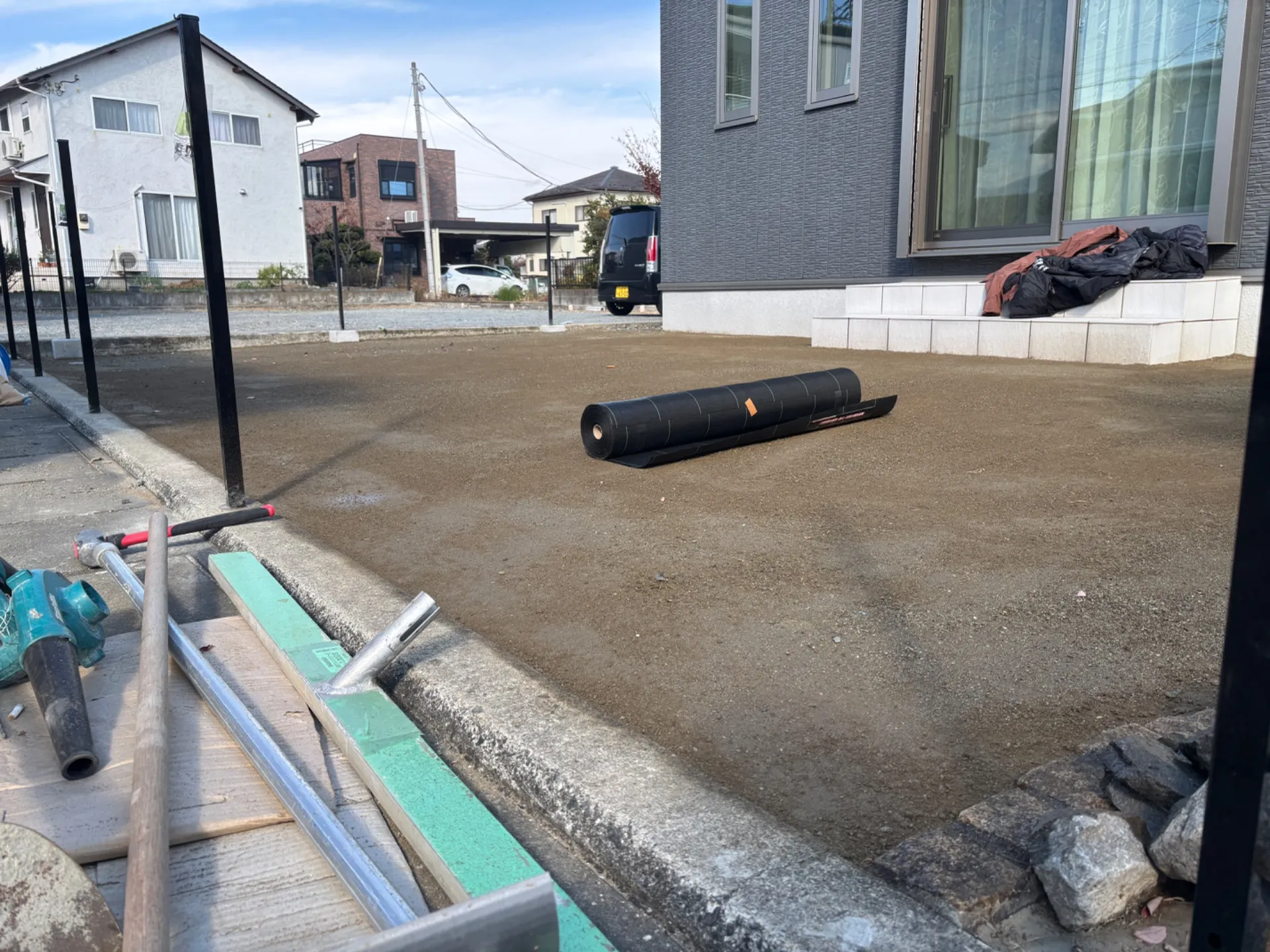 菅原ですよっ✌️